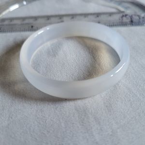 Jade bracelets n ring